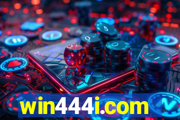 win444i.com