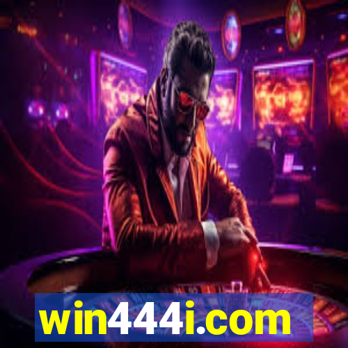 win444i.com