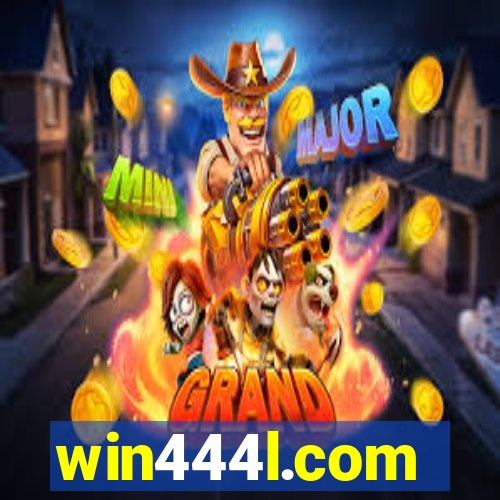 win444l.com