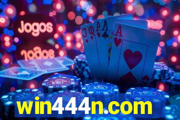 win444n.com