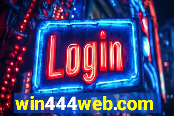 win444web.com