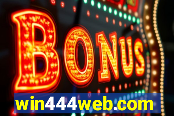 win444web.com