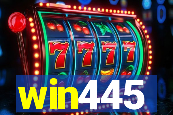 win445