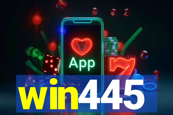 win445