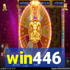 win446