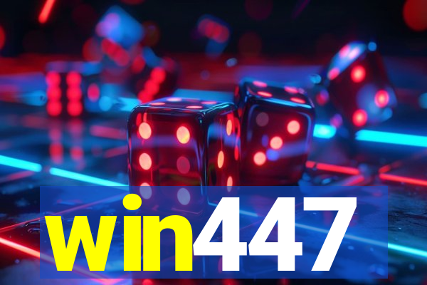 win447