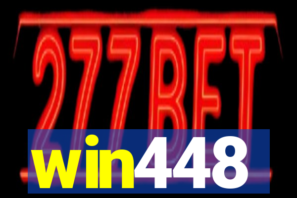 win448