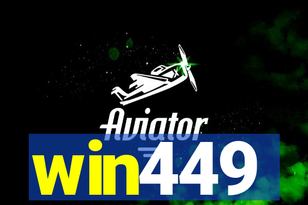 win449