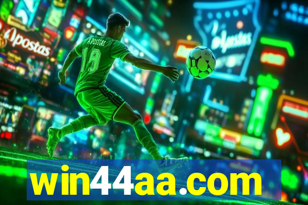 win44aa.com