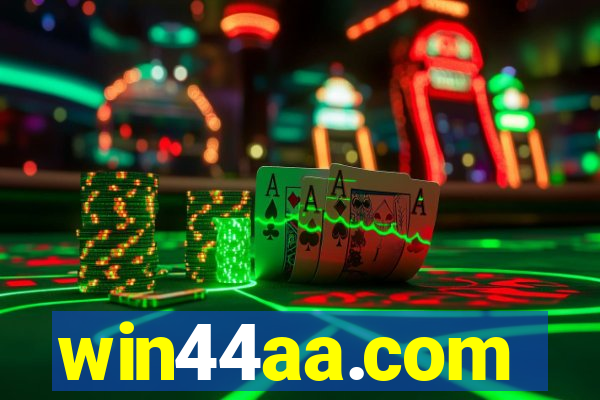 win44aa.com