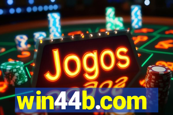 win44b.com