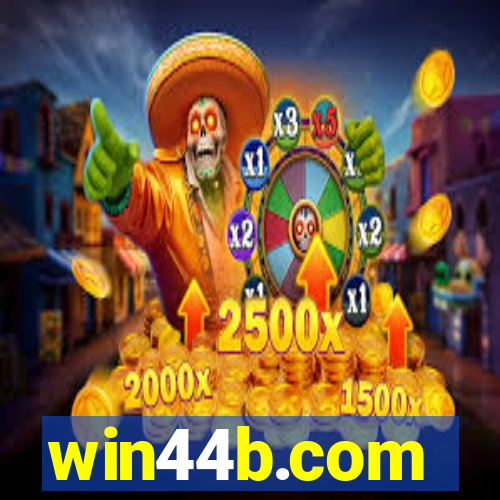 win44b.com