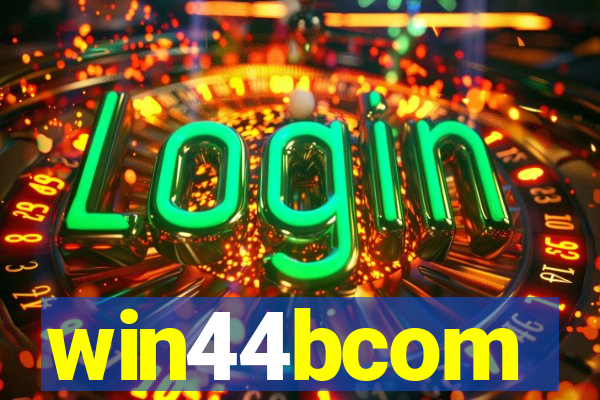 win44bcom