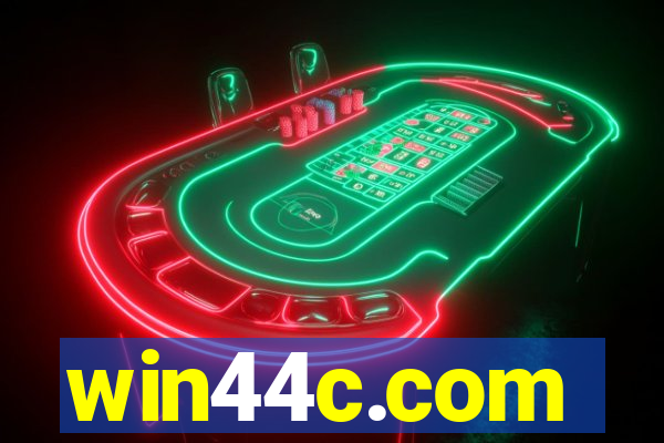 win44c.com