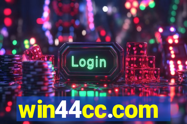 win44cc.com