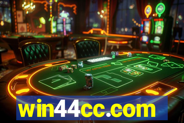 win44cc.com