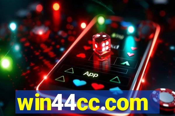 win44cc.com