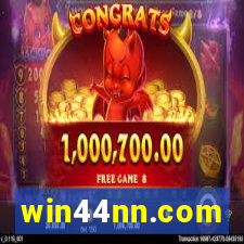 win44nn.com