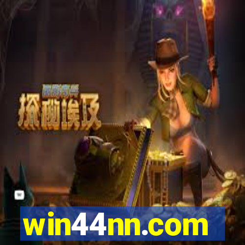 win44nn.com