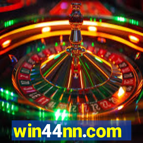 win44nn.com