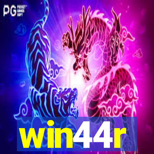 win44r