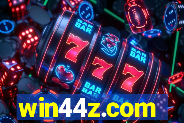 win44z.com