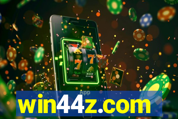 win44z.com