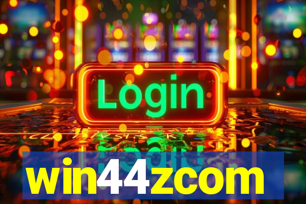 win44zcom