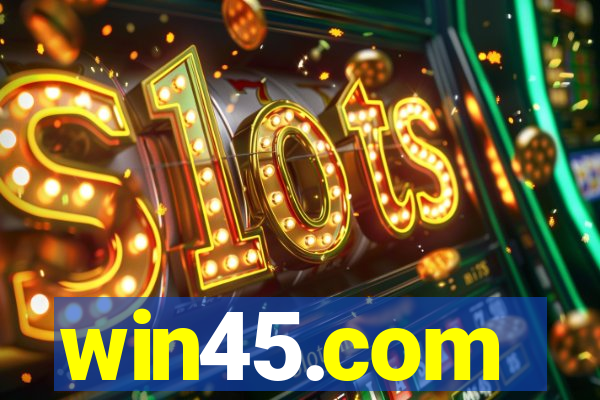 win45.com