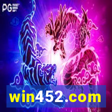 win452.com