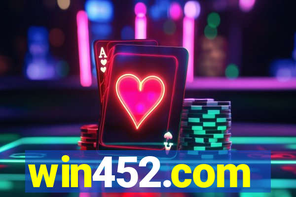 win452.com