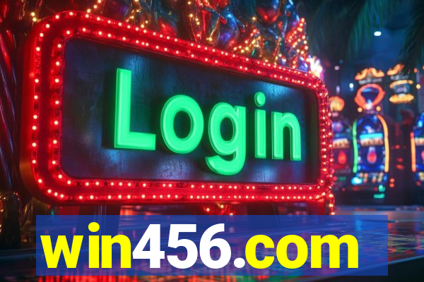 win456.com