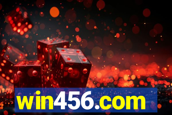 win456.com