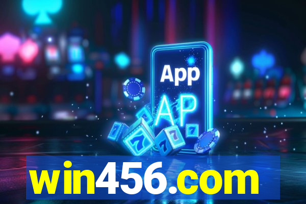 win456.com