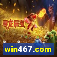 win467.com