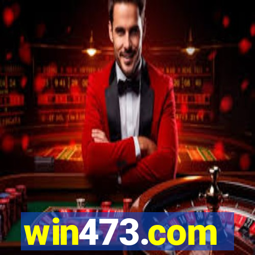 win473.com