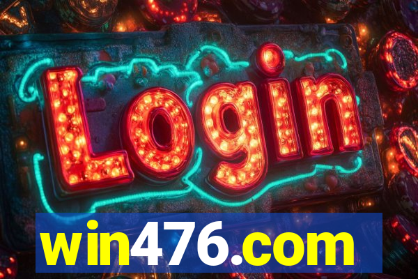 win476.com