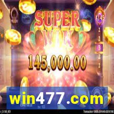 win477.com