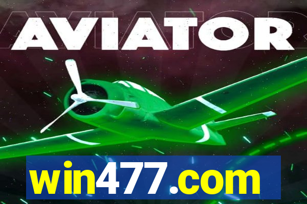 win477.com