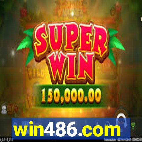 win486.com