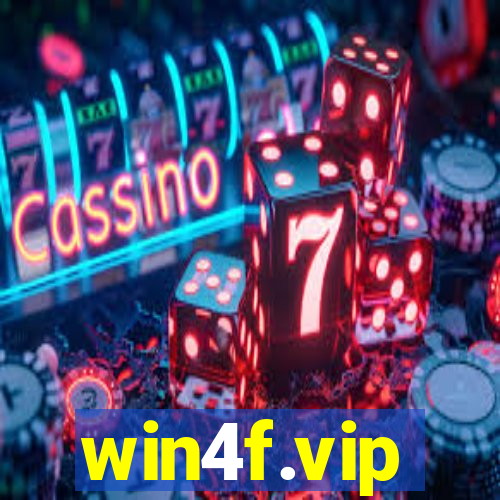 win4f.vip