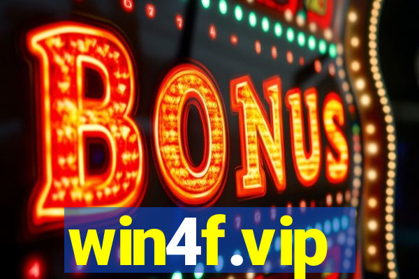 win4f.vip