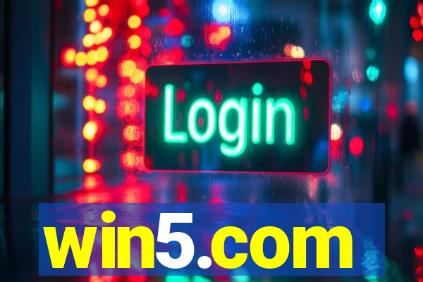 win5.com