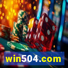 win504.com