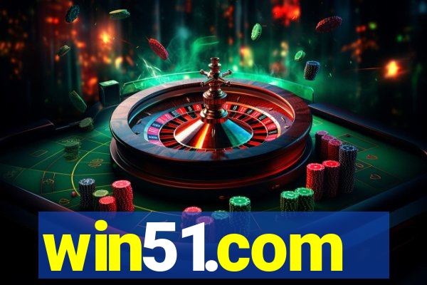 win51.com