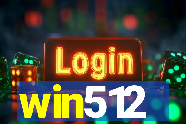 win512