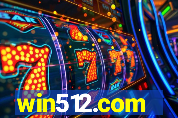 win512.com