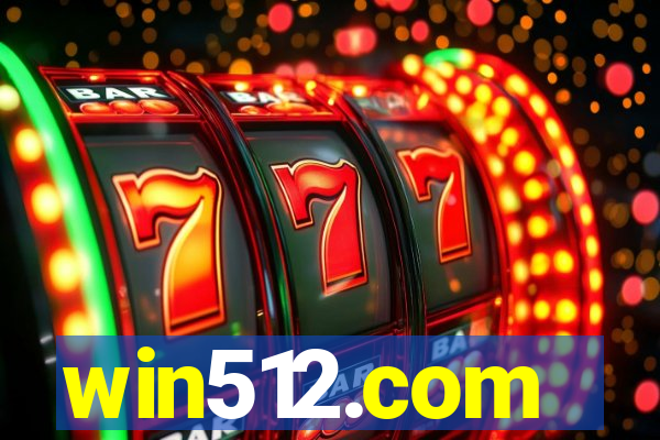 win512.com