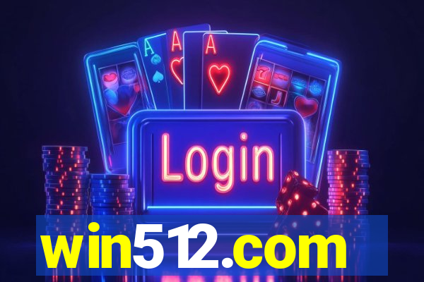 win512.com