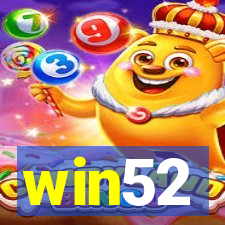 win52